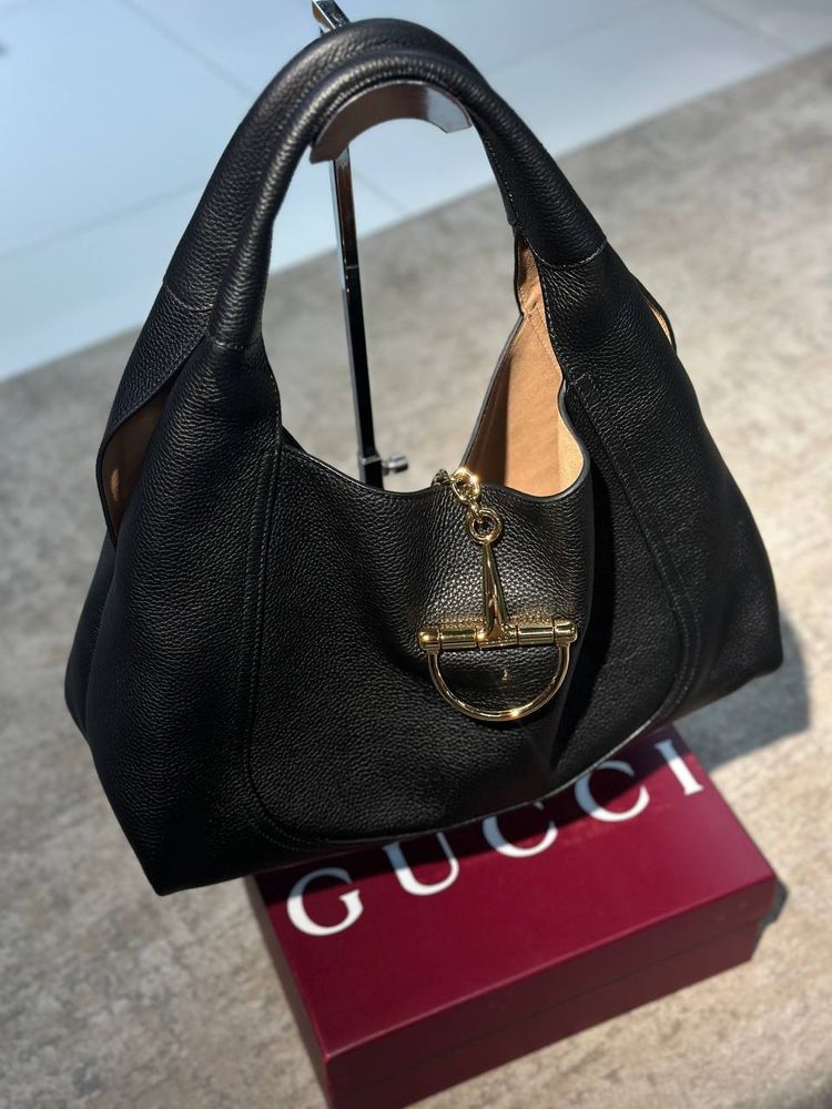 Сумка Gucci