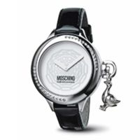 Moschino L.Q.T.D.