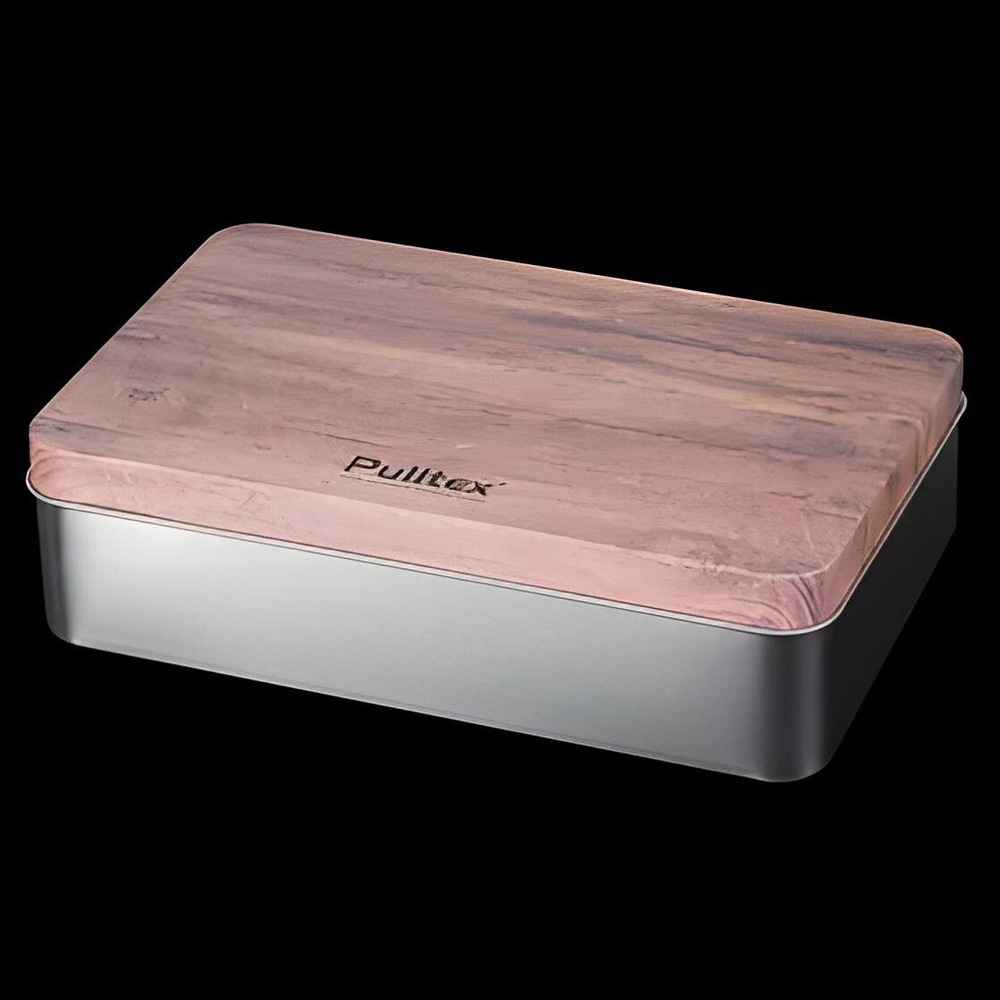 Коллекция 12 ароматов красных вин Pulltex