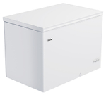Ларь морозильный Haier HCE301R
