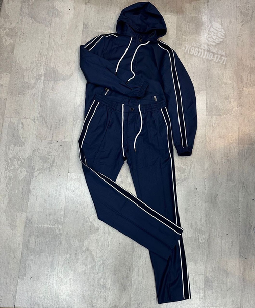 Спортивный костюм Stefano Ricci