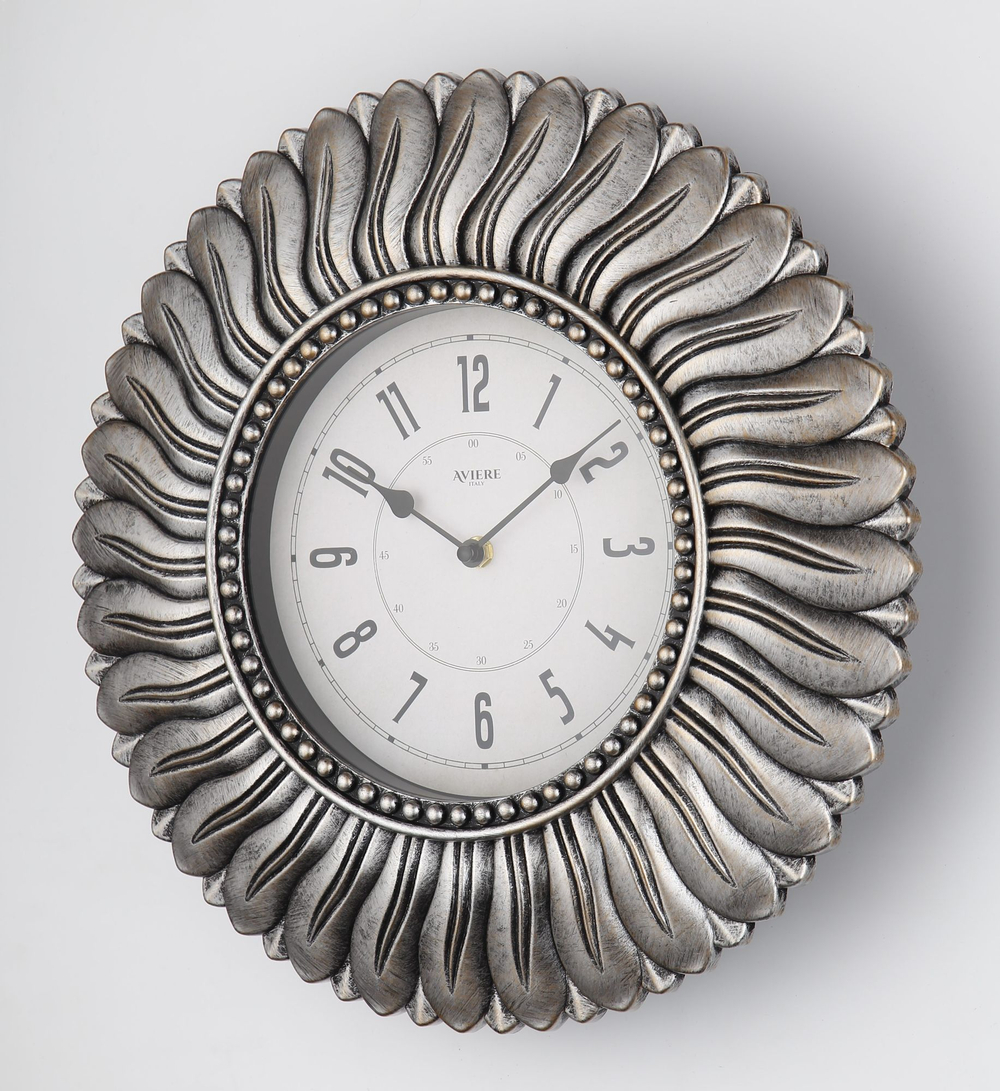 Часы настенные Aviere 27511