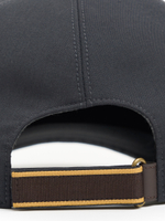 Бейсболка MOORER