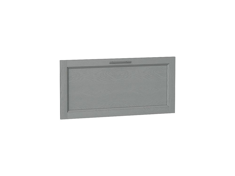 Фасад ящика Сканди 40.80