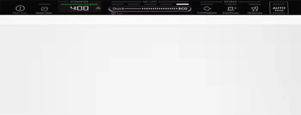 Встраиваемая посудомоечная машина Electrolux EEC67310L