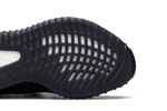 Кроссовки Adidas Originals Yeezy Boost 350 V2 "Black"