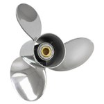 Винт YHX Suzuki DF70-140 (14х19)