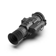 Тепловизионный прицел Lzirtek Podaga 650L