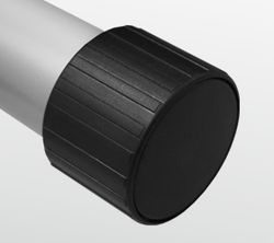 Oxygen Pelican II EL