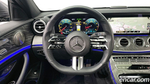 Mercedes-Benz E-Class W213 E350 4MATIC AMG Line (04.2022)