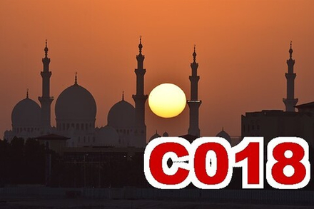 Фото обои - Города и страны С018