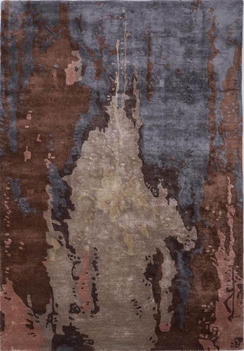 Ковер Carpet Decor Alsana Purple  C1322