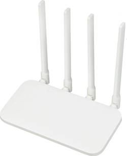 Роутер Xiaomi Mi Wi-Fi Router 4C