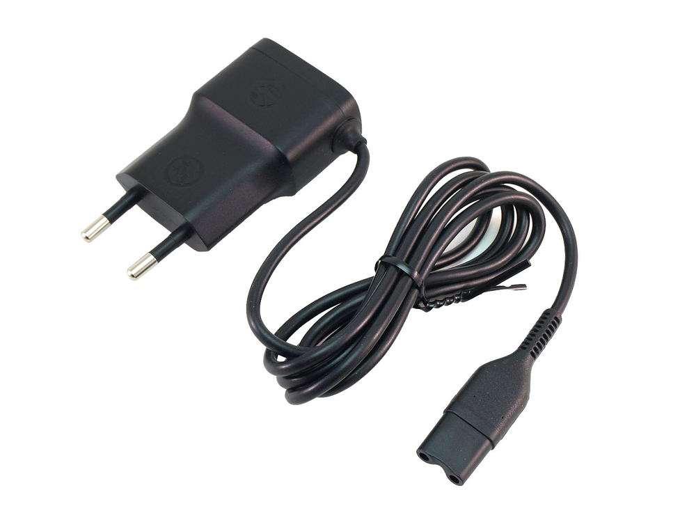 Зарядное устройство для триммера Braun тип 5804-5808