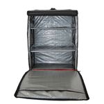 Термосумка / Разработка под высокие нагрузки