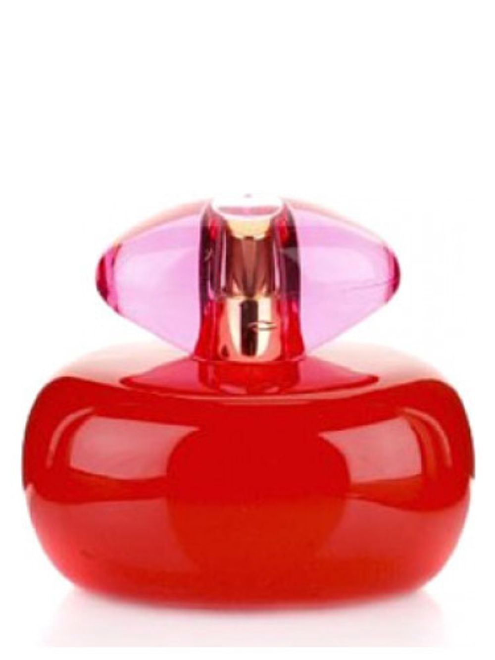 Marks and Spencer Leilah