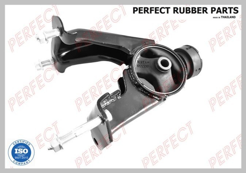 Подушка двигателя PERFECT (Кратность 1 шт) TO04ZE14RAIE