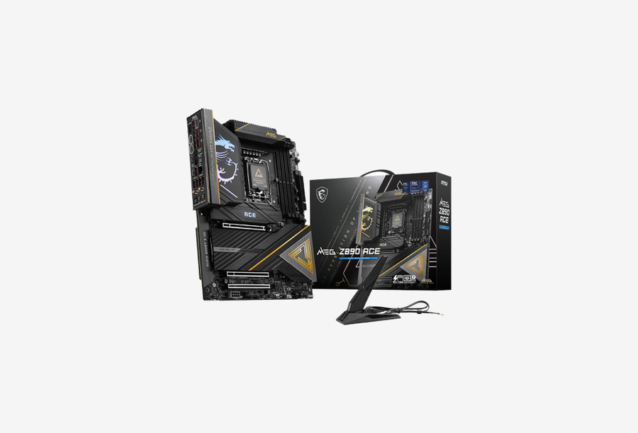 MEG Z890 ACE_0526529100649