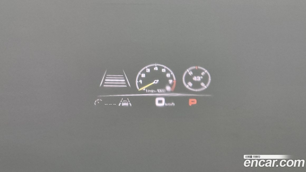 Porsche Cayenne (PO536) 3.0 E-Hybrid Coupe (02.2021)