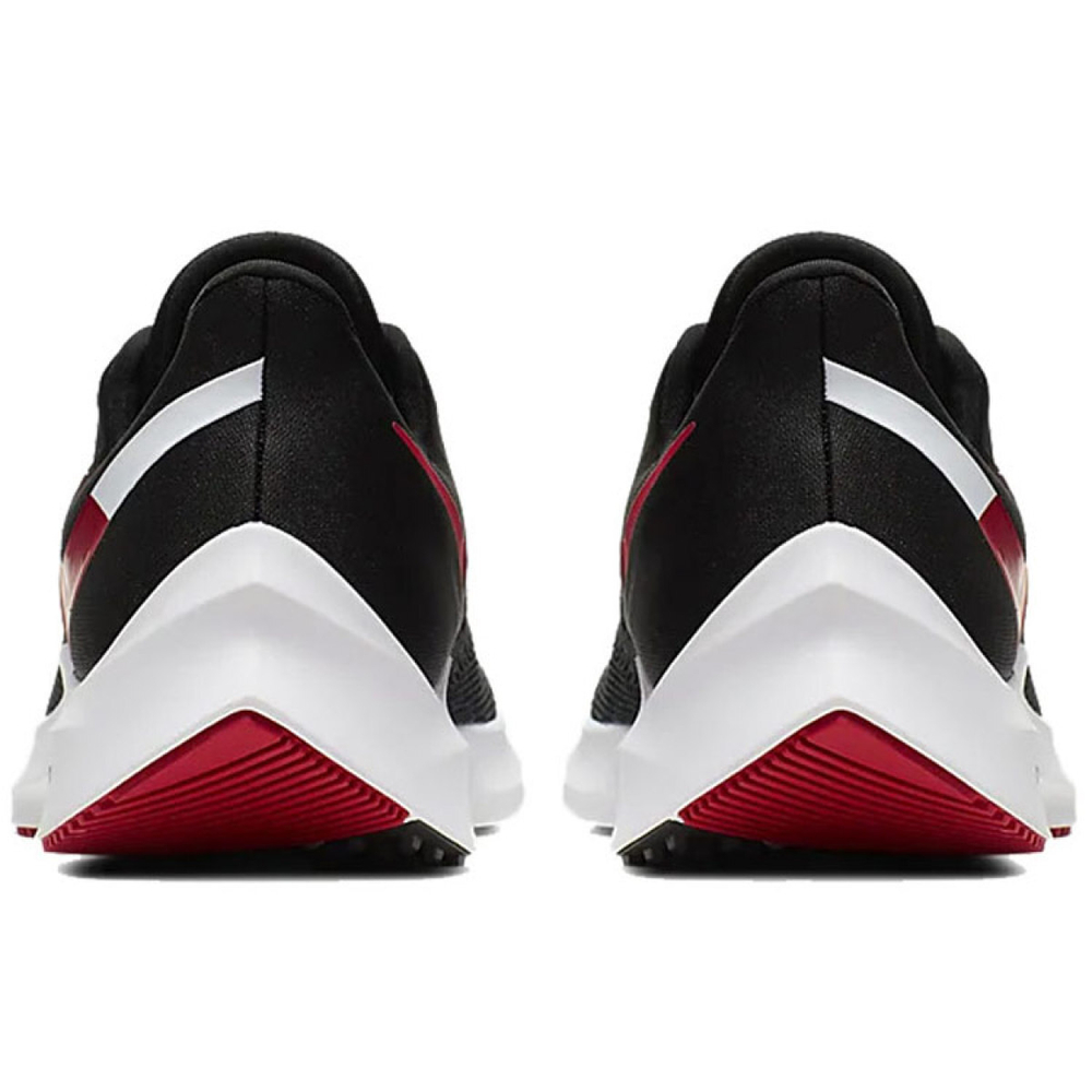 Кроссовки Nike, AQ7497-008