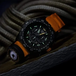 Luminox Bear Grylls Survival XB.3749
