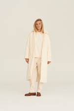 Пальто art.947-3