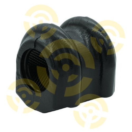 Втулка стабилизатора, передней подвески (Кратность 2 шт.) 12013304B