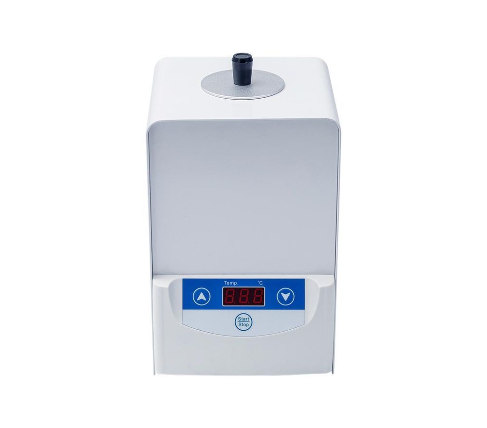 Стерилизатор стеклянных шариков GS-300D
100 ~ 300 ℃ 丨≤25m 丨250W