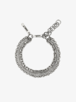 БРАСЛЕТ "TRIPLE".