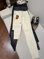 Брюки Loro Piana