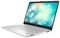 Noutbuk \ Ноутбук \ Notebook HP 15-dw2096ur (22Q21EA)