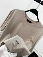 Футболка Loro Piana