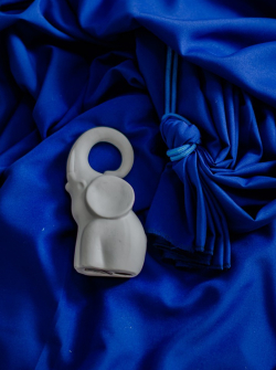 Гамак для йоги Classic 3 м