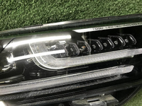 Фара правая Chery Tiggo 8 Pro Max (2022-н.в.) LED