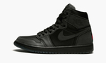 Air Jordan 1 Retro High WMNS "Rox Brown"