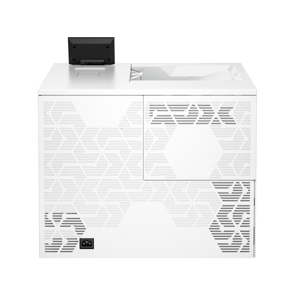 Принтер HP Color LaserJet Enterprise 5700dn (6QN28A)