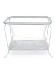 Манеж Cam Lusso C242