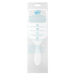 Wet Brush, Распутывающая расческа, розовая, 1 расческа