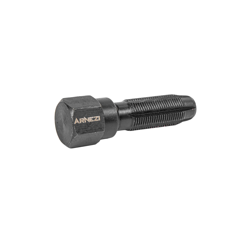 Набор для восстановления резьбы свечей зажигания M14x1.25 Arnezi R7720081