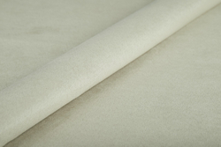 Микрофибра Metison / Метисон