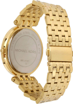 Наручные часы Michael Kors MK3191