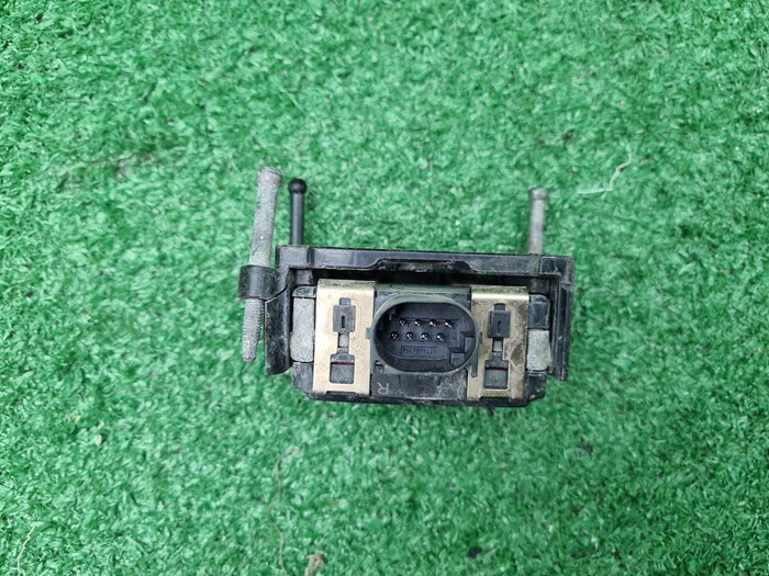 Датчик ACC Chery Tiggo 8 Pro (2021-2024)