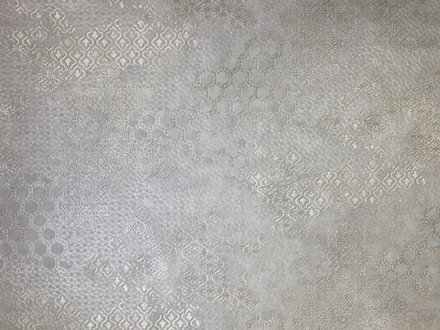 МОФ 1,06 м 4255-3 Магриб