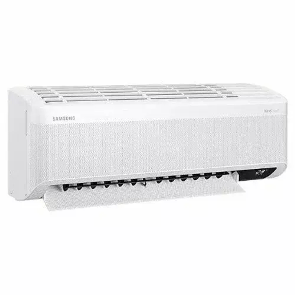 Samsung AR09BSFAMWKNER