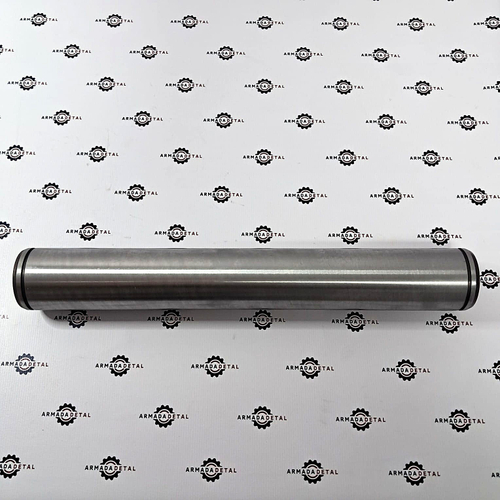 Палец соединения задней стрелы к каретке | 811/70100 | Россия