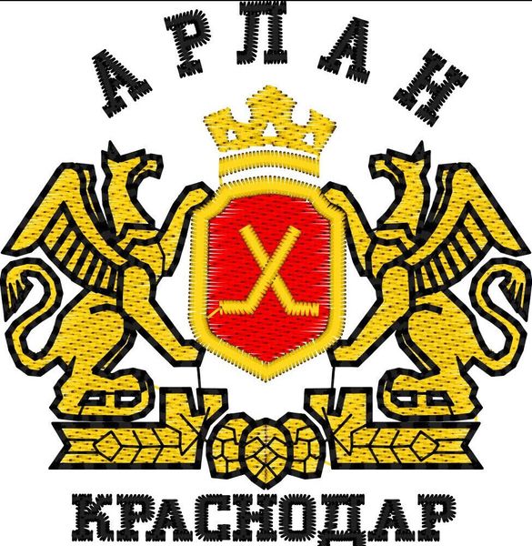 Как рождается идеальная вышивка на футболках: 6 этапов, где ваша идея становится реальностью