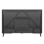 ЖК-телевизор BQ 32HNF03B black