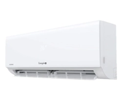 Energolux SAS12AR1-A/SAU12AR1-A-WS40