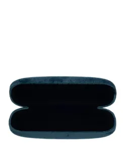 Футляр для очков