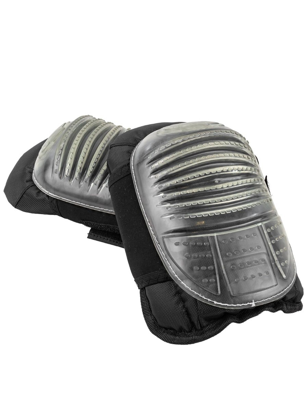 Наколенники RockForce RF-HS-K01
